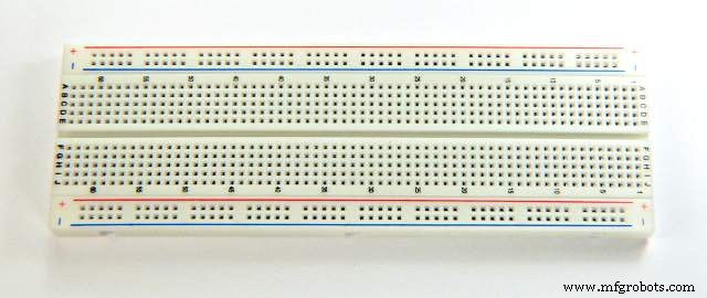 Точный тест времени реакции на Arduino UNO