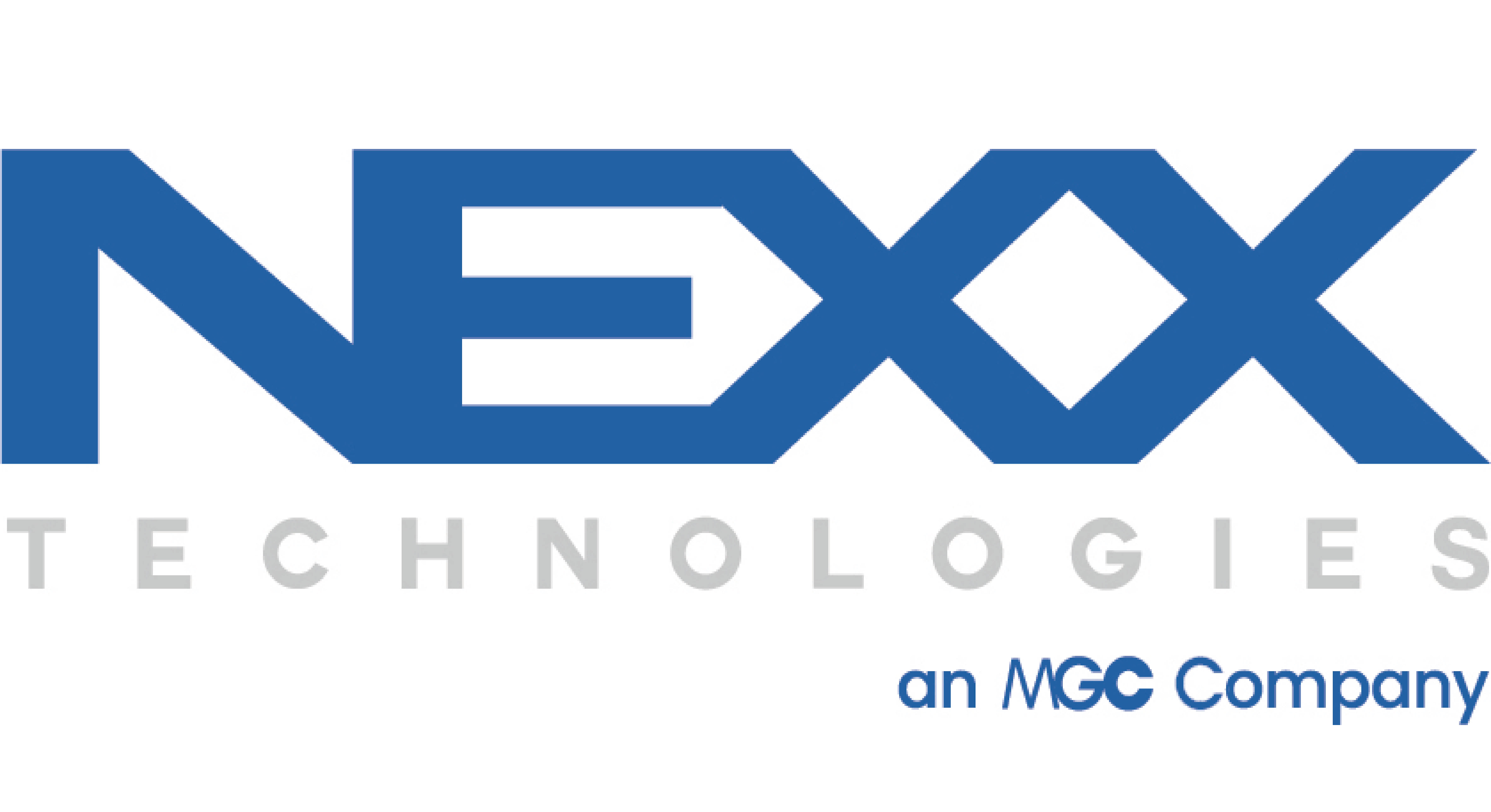 Mitsubishi Gas Chemical America запускает NEXX Technologies для лидерства в передовых композитных материалах