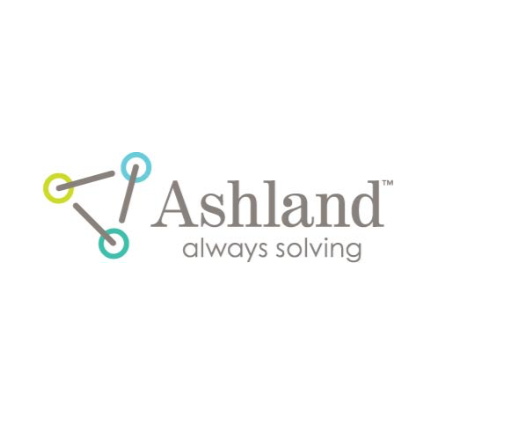 INEOS приобретает бизнес композитных полимеров Ashland — что это значит для обеих компаний