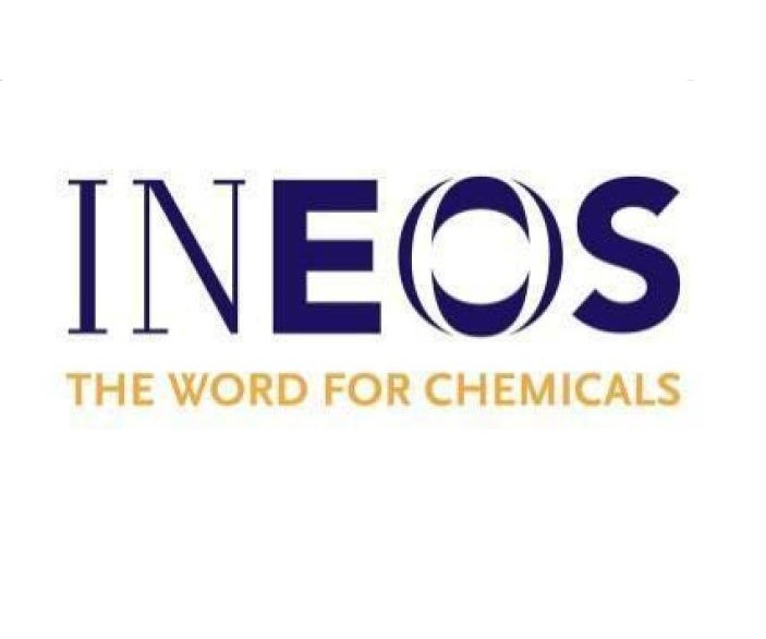 INEOS приобретает бизнес композитных полимеров Ashland — что это значит для обеих компаний