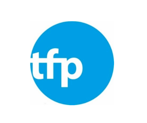 TFP запускает современный удобный сайт для демонстрации технических неконвойных материалов