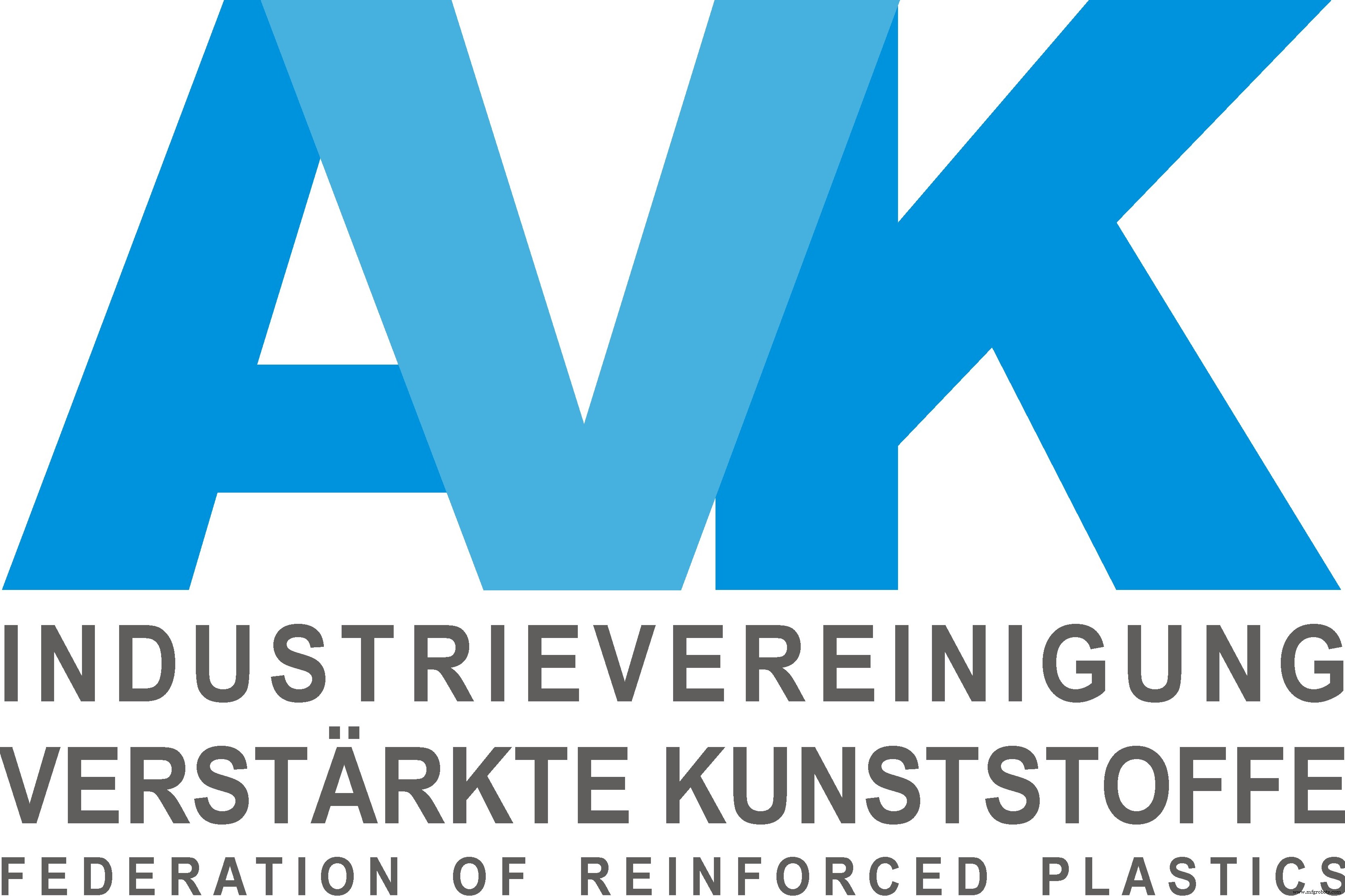 AVK публикует отчет по рынку стекловолокнисто-усиленных пластиков за 2020 год