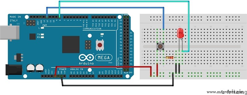 Мастерство последовательной связи с Arduino — Пошаговое видео руководство