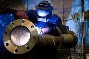 MIG vs TIG сварка: выбор правильной техники для вашего проекта