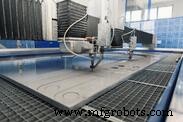 Водоструйная резка: 5 распространенных мифов, развенчанных