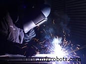 Металлообработка 101: понятное руководство для начинающих