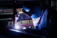 4 критические ошибки при запросе котировки на металлообработку