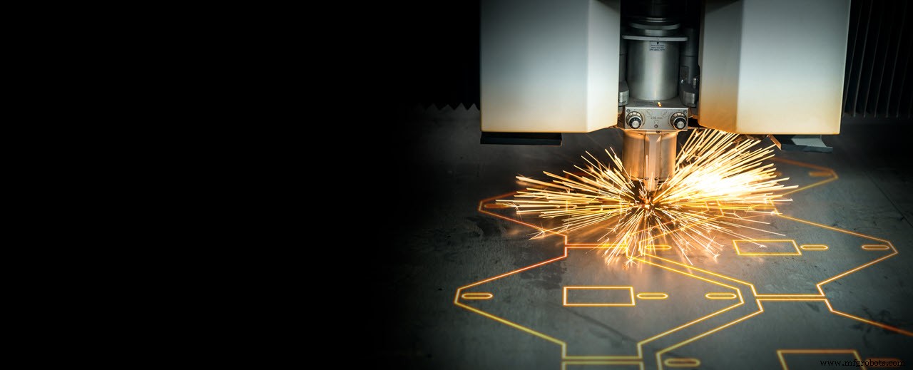 3 ключевых преимущества расширения Fusion 360 Nesting & Fabrication