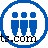 Как ИИ и машинное обучение революционизируют ЧПУ обработку