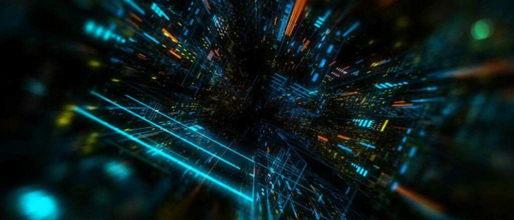 Улучшение клиентского опыта с RPA и цифровой процессной автоматизацией
