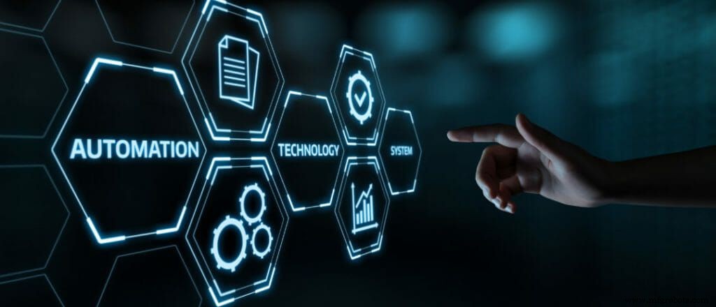 SSE Energy Services ускоряет IT-модернизацию через автоматизацию