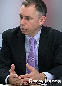 Путь Японии к промышленному IoT: преодоление разрыва между знаниями и внедрением