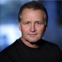 Мастерство управления складским инвентарем: проверенные стратегии устранения ошибок