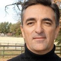 Мастерство управления складским инвентарем: проверенные стратегии устранения ошибок