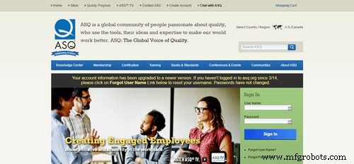 Топ-50 блогов по инженерии надежности сайтов (SRE), которые стоит читать