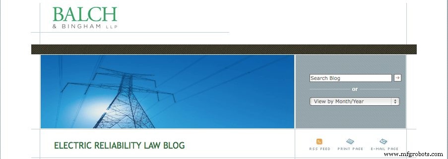 Топ-50 блогов по инженерии надежности сайтов (SRE), которые стоит читать