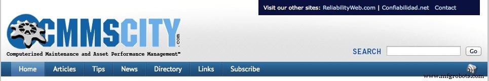 Топ-50 блогов по инженерии надежности сайтов (SRE), которые стоит читать