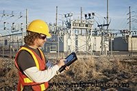 Ключевые функции CMMS по мнению менеджеров объектов: Инсайты из опроса Hippo