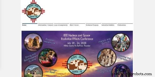 Топ-50 конференций по оборонному машиностроению 2020 — ведущие отраслевые события для лучших практик