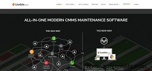 Лучшее CMMS ПО: 47 решений для оптимизированного управления активами