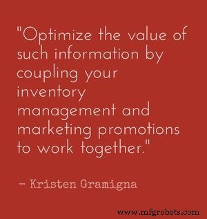 Мастер-класс по контролю запасов: 51 проверенный совет по выбору методов, анализу данных и внедрению эффективных политик