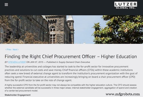 50 ключевых руководств по управлению активами и закупкам для образовательных учреждений — лучшие практики и комплаенс