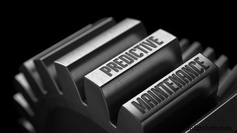 Ваше полное руководство по покупке CMMS: максимизация производительности активов