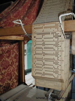 Плюсы и минусы ПО для отслеживания заказов на работу: исчерпывающее руководство