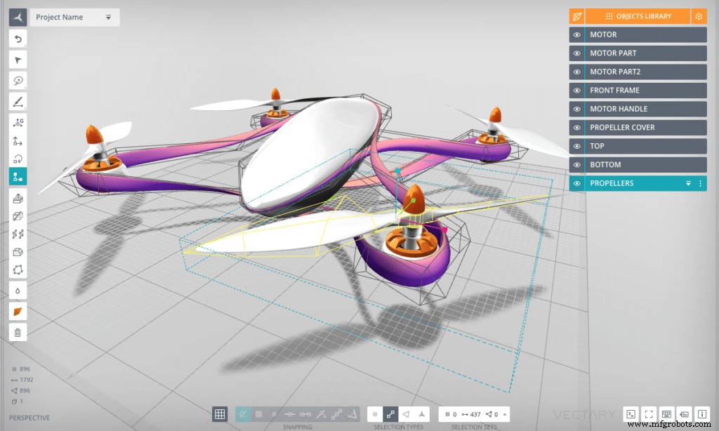 Насколько легко начать 3D-печать: гид для новичка