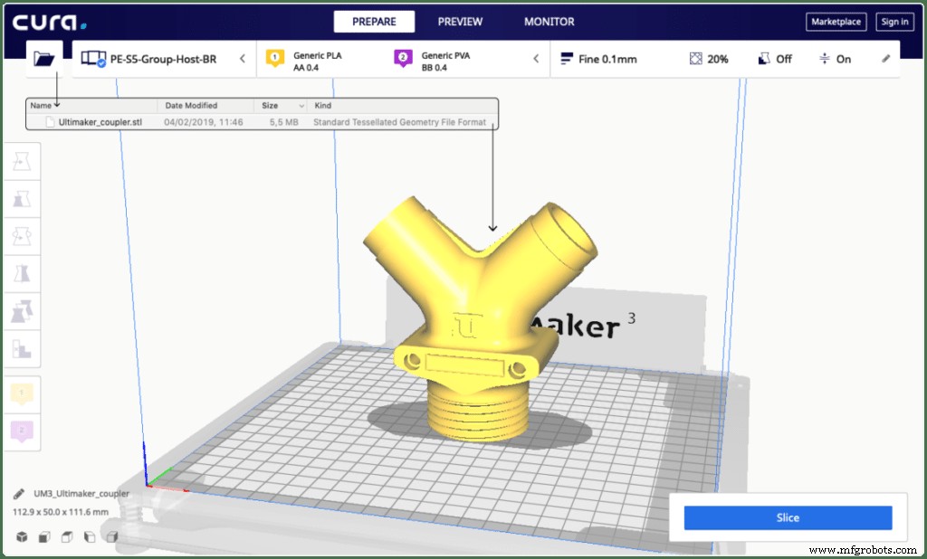 Насколько легко начать 3D-печать: гид для новичка