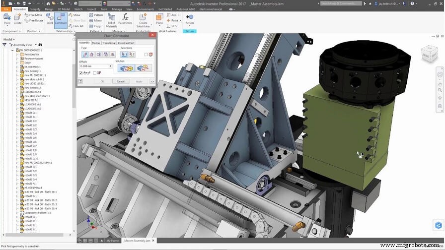Какой компьютер нужен для 3D-печати: спецификации и рекомендации