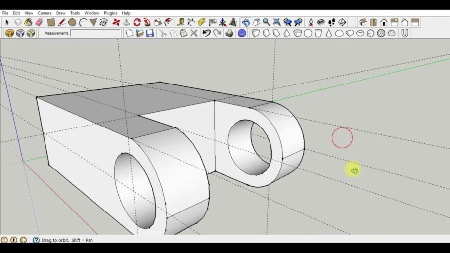 Blender для 3D-печати: плюсы, минусы и альтернативы