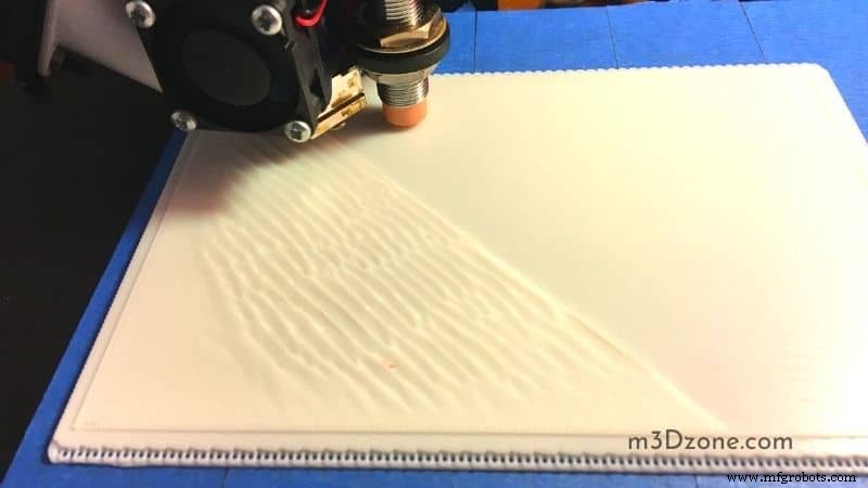 Предотвращение курлинга первого слоя: полное руководство по 3D-печати