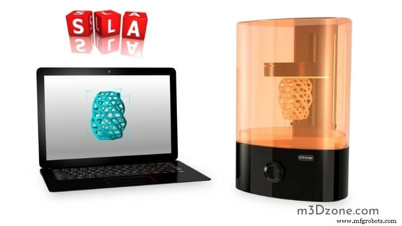 Полное руководство по FDM 3D-печати: всё, что нужно знать