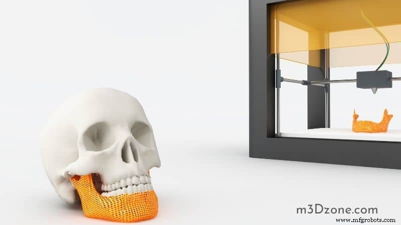 3D-принтеры vs лазерные резаки: аддитивное против вычитающего производства