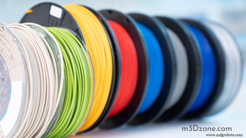 Почему 3D-ручка не работает? Быстрое устранение неисправностей