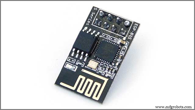 Arduino: Полное руководство по DIY-проектам на микроконтроллерах