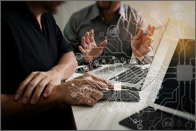 Учебник Altium Designer: пошаговое руководство по основам проектирования PCB