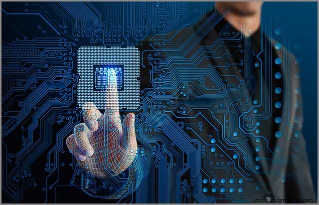 Выбор лучшего производителя HDI PCB: надежное руководство