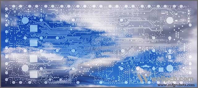 7 ключевых вызовов в fabrication многослойных PCB: экспертные инсайты
