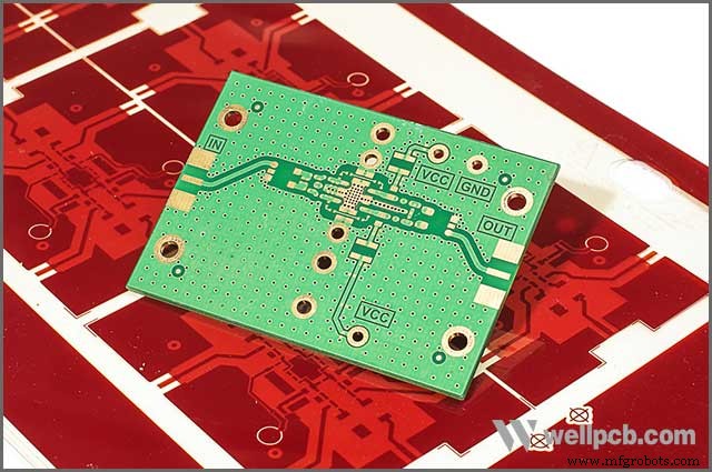 7 ключевых вызовов в fabrication многослойных PCB: экспертные инсайты