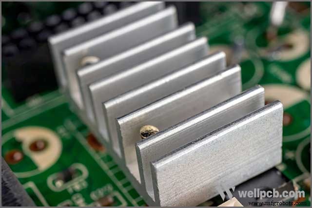 7 ключевых вызовов в fabrication многослойных PCB: экспертные инсайты