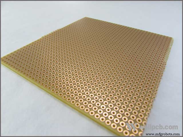 7 ключевых вызовов в fabrication многослойных PCB: экспертные инсайты