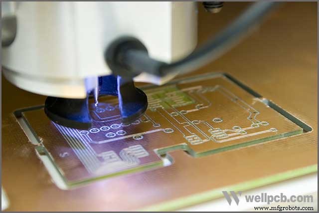 7 ключевых вызовов в fabrication многослойных PCB: экспертные инсайты