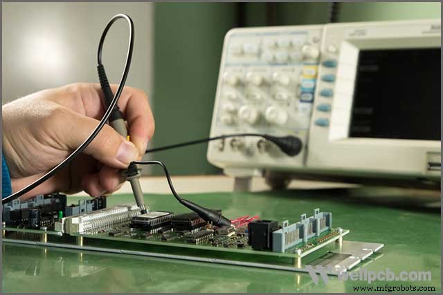 7 ключевых вызовов в fabrication многослойных PCB: экспертные инсайты