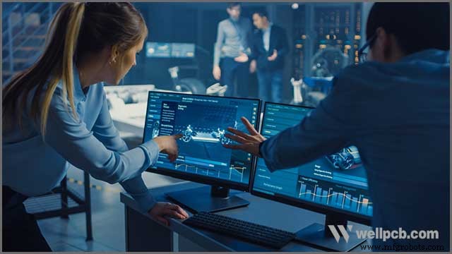 7 проверенных стратегий снижения стоимости печатных плат