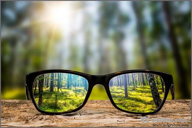 7 проверенных стратегий снижения стоимости печатных плат
