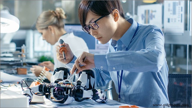 Мастерство тестирования паяемости PCB: гарантия надежной сборки и производственного успеха