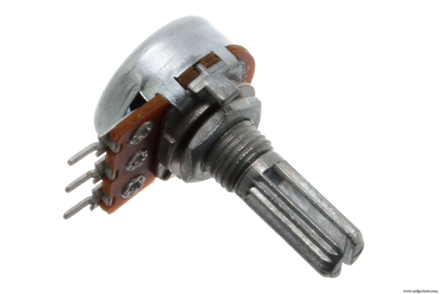 DIY понижающий преобразователь (Buck Converter): руководство по сборке эффективного ИП