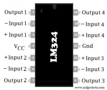 Создайте надёжный DIY RFID-считыватель: пошаговое руководство